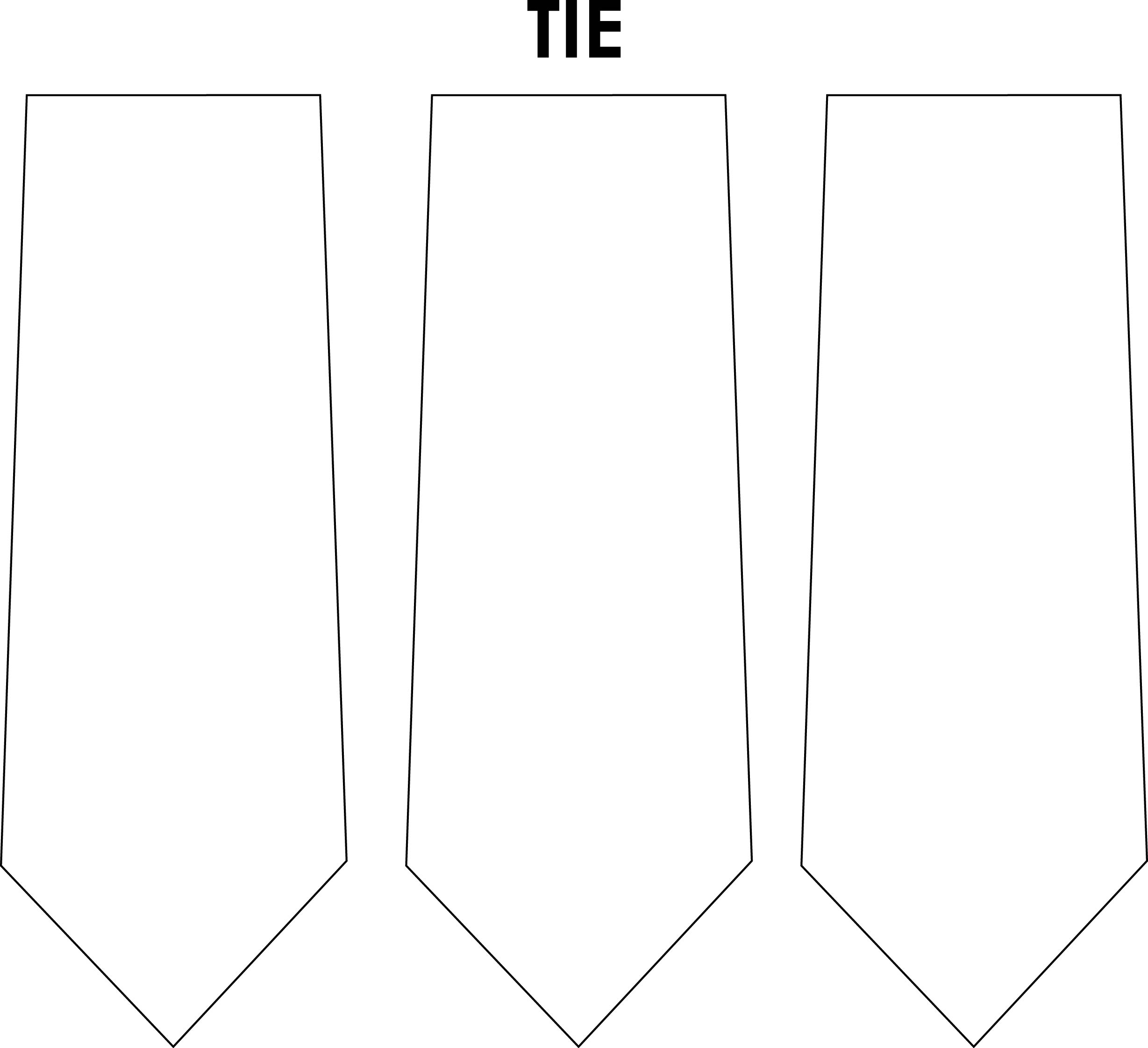 Templates