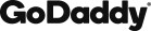 50% off additional 12 months plus hosting plans