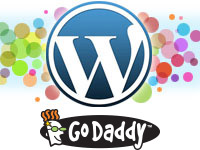 Transfer Wordpress Blog To Godaddy Hosting