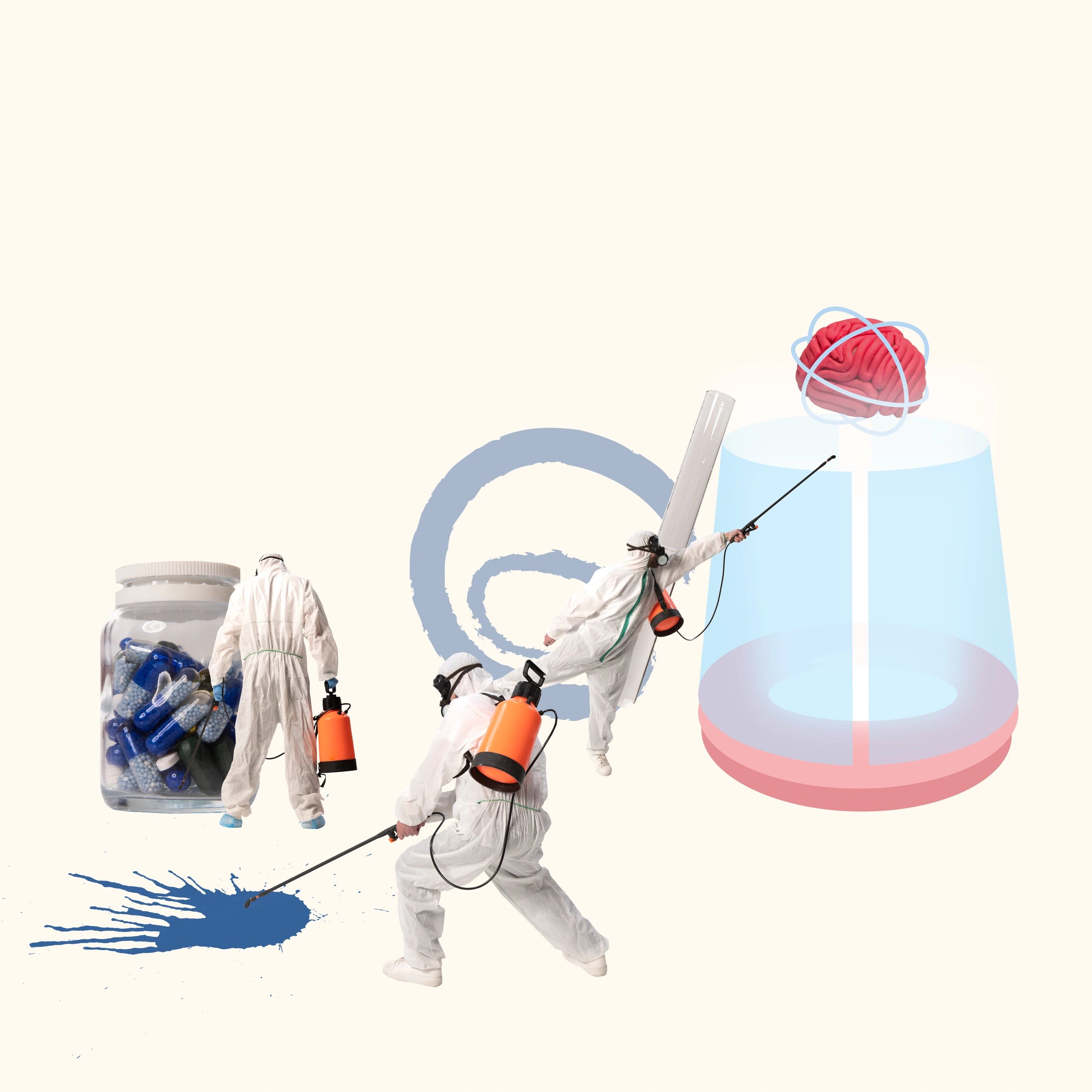 Anchor Lawn and Handyman Services