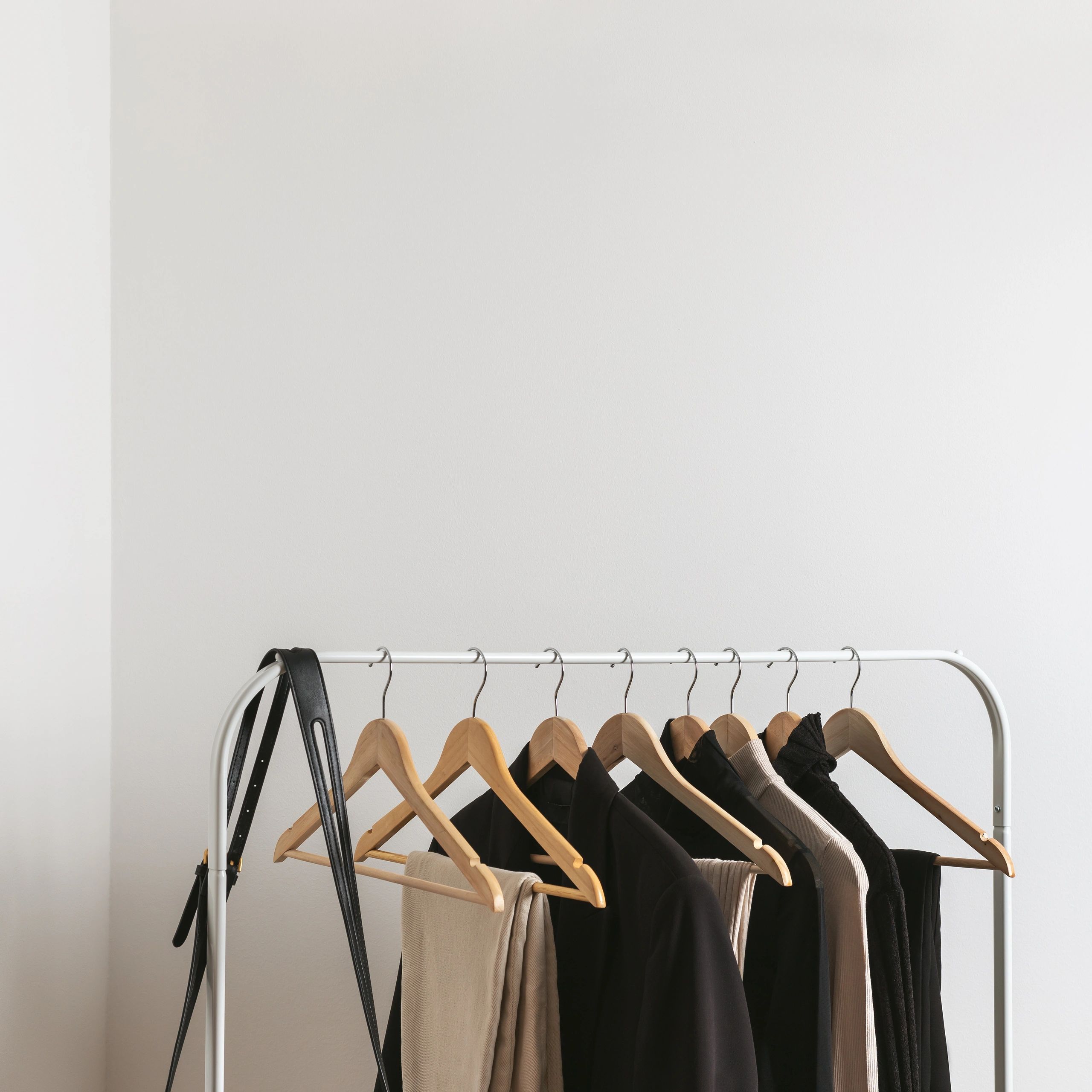 Gallery Preview