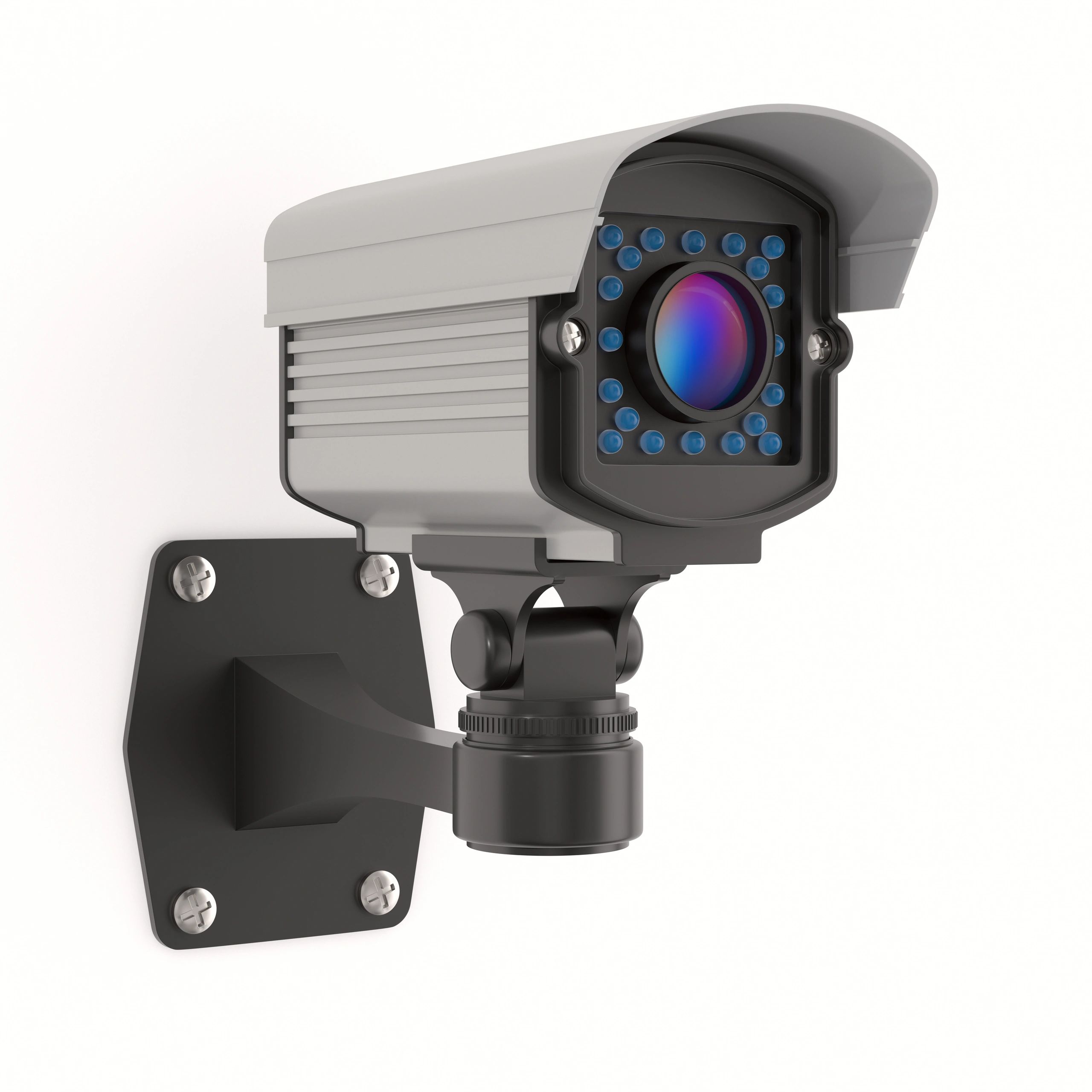 Marco Island Home Watch & Security LLC.