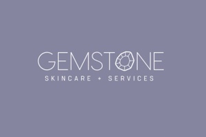 Gemstone Skincare+Services