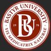 Bastyr University
