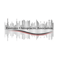 Emirates Chiropractic Association