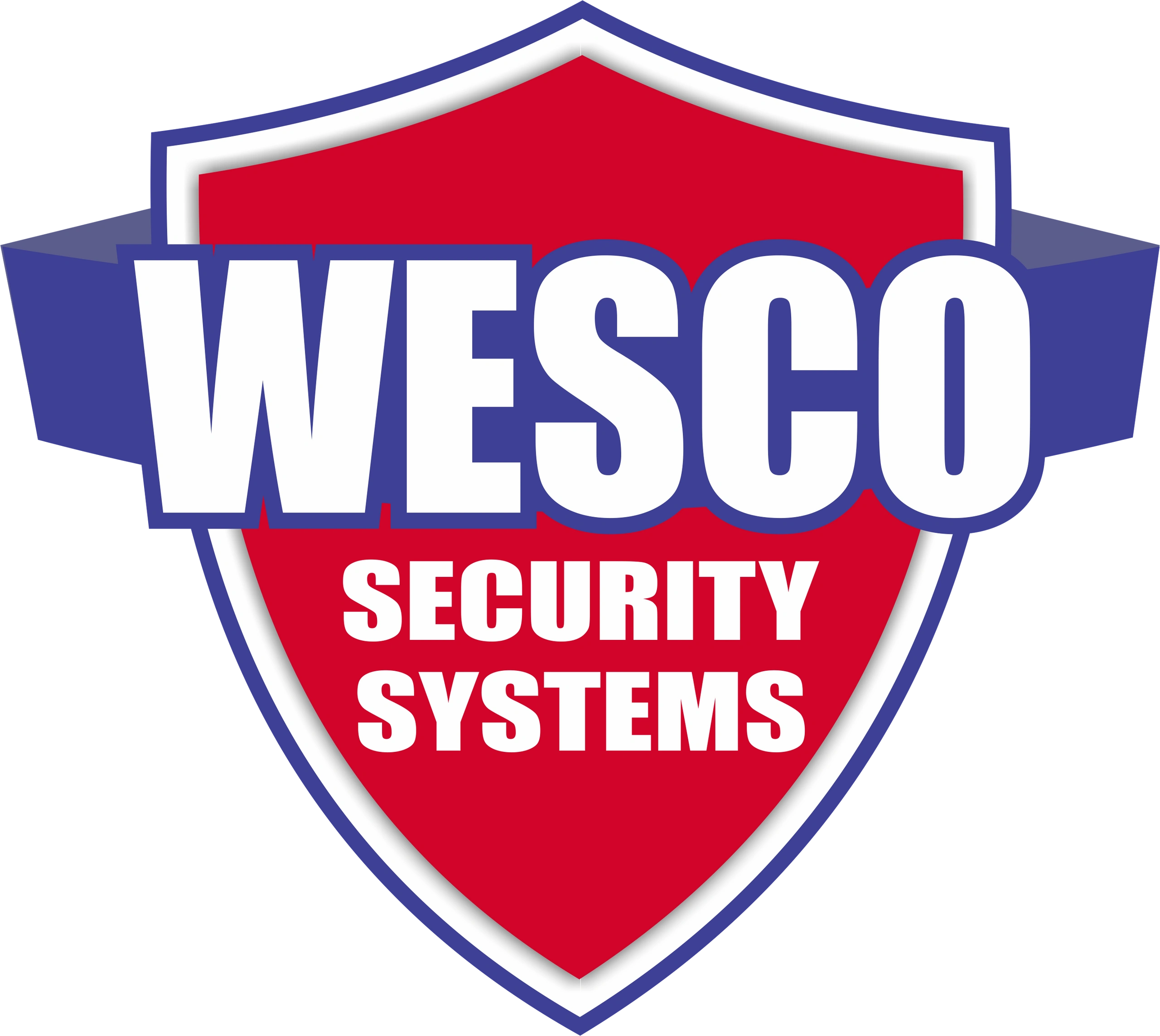 Wesco Security Systems/Fax Line