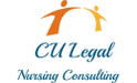 CU Legal Nursing Consulting