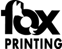 Fox Printing Service