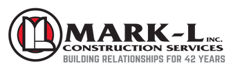Mark-L Construction