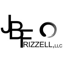 J.B.Frizzell, LLC