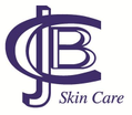 JCB Skincare 