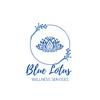 Blue Lotus Wellness Services