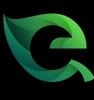 Elite 360 Repair