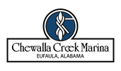 LAKE EUFAULA FISHING GUIDE SPONSOR