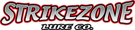 LAKE EUFAULA FISHING GUIDE SPONSOR