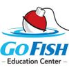 LAKE EUFAULA FISHING GUIDE SPONSOR