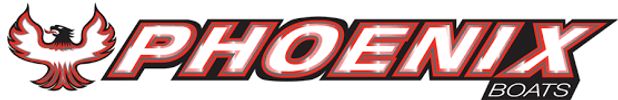 LAKE EUFAULA FISHING GUIDE SPONSOR