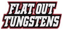 LAKE EUFAULA FISHING GUIDE SPONSOR