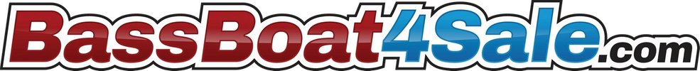 LAKE EUFAULA FISHING GUIDE SPONSOR