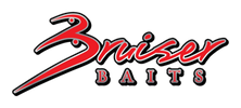 LAKE EUFAULA FISHING GUIDE SPONSOR