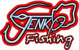 LAKE EUFAULA FISHING GUIDE SPONSOR