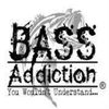 LAKE EUFAULA FISHING GUIDE SPONSOR