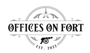 Offices on Fort