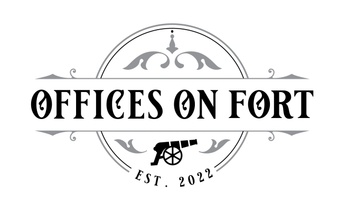 Offices on Fort