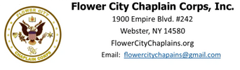Flower City Chaplains