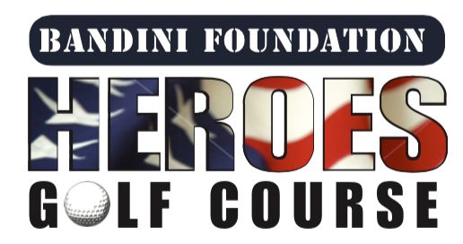 Heroes Golf Course