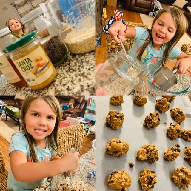 Kid Friendly recipes, Healthy eating