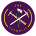 Joe Catholic