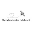 The Manchester Celebrant