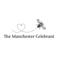 The Manchester Celebrant
