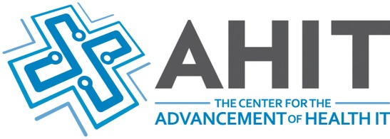 The Center for the Advancement of Health IT