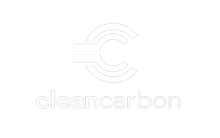 cleancarbonco.com