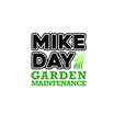Mike Day Garden Maintenance
