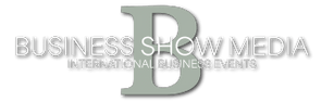 Business Show Media