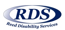 Reed Disability