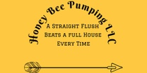 Honey Bee Pumping LLC