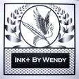 Ink+ By Wendy Inc 