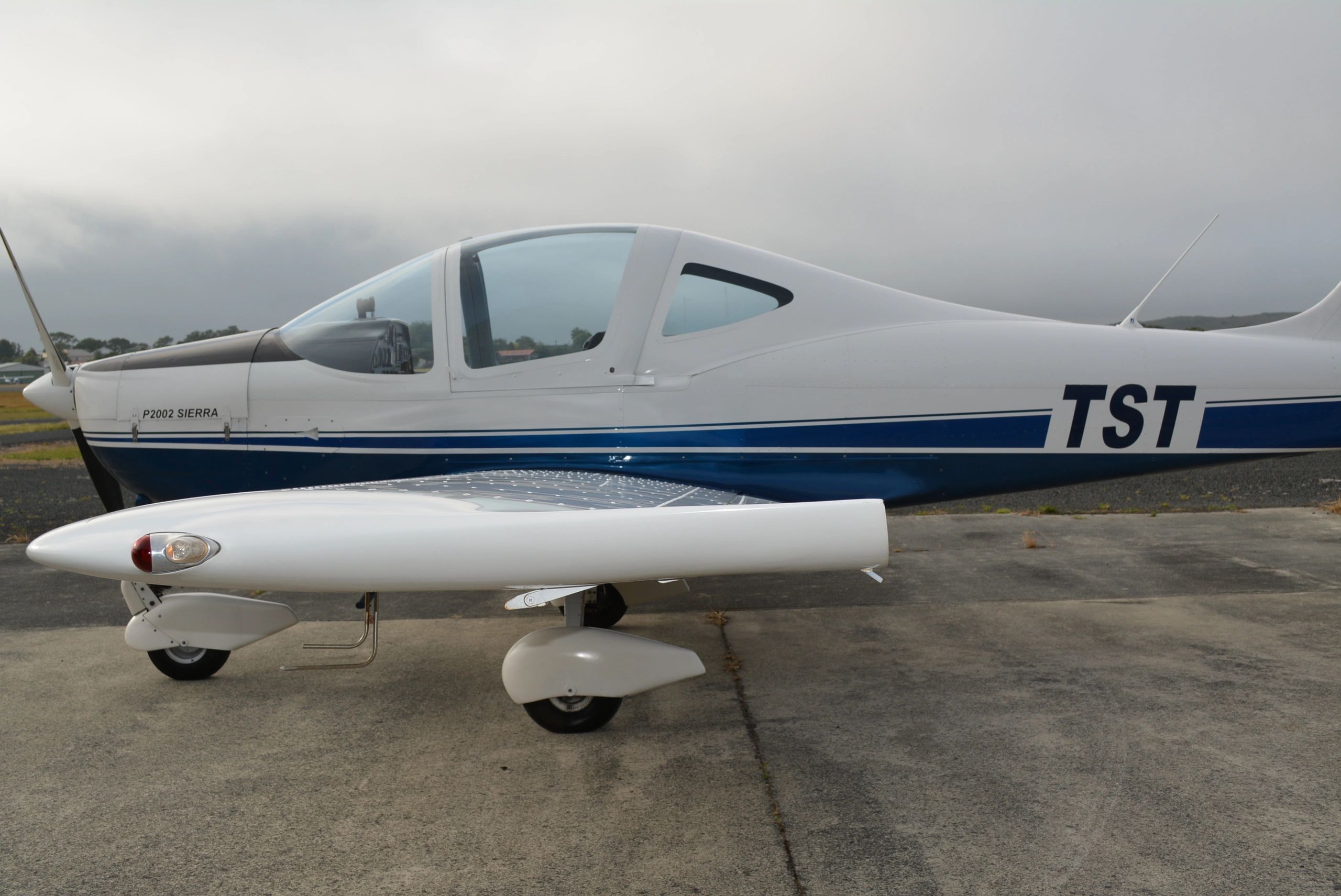 Microlight Licence 
Learn to fly Auckland
Microlight Flying
Become a pilot
Microlight lessons