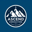 Ascend Consulting - Operational Excellence