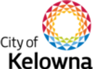Kelowna
