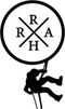 Rope Access, High Rise, Technician, Ropes, RRAH Gold Standard, Window Cleaning