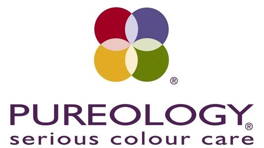 pureology hair products