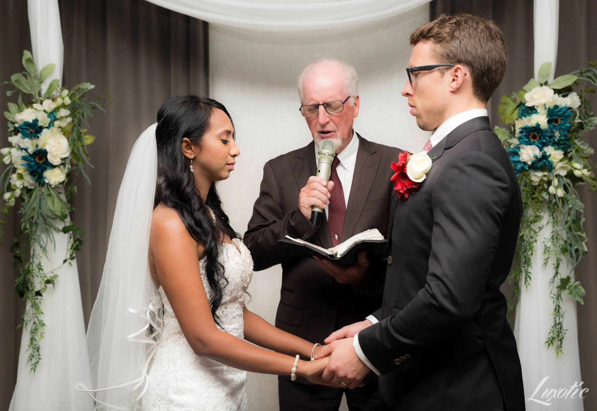 hot sauce
origin story
pepper sauce