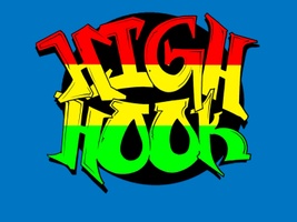 Team High Hook