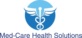 Med-Care Health Solutions