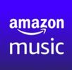 Conversations About Conversations on Amazon Music and Podcasts